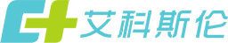 江蘇三聯(lián)新材料股份有限公司_PBT彈性纖維_環(huán)保再生DTY_滌綸低彈絲_滌綸高彈絲_陽(yáng)滌復(fù)合_MTY棉彈絲_彈力仿棉_彈力酷絲棉_poy