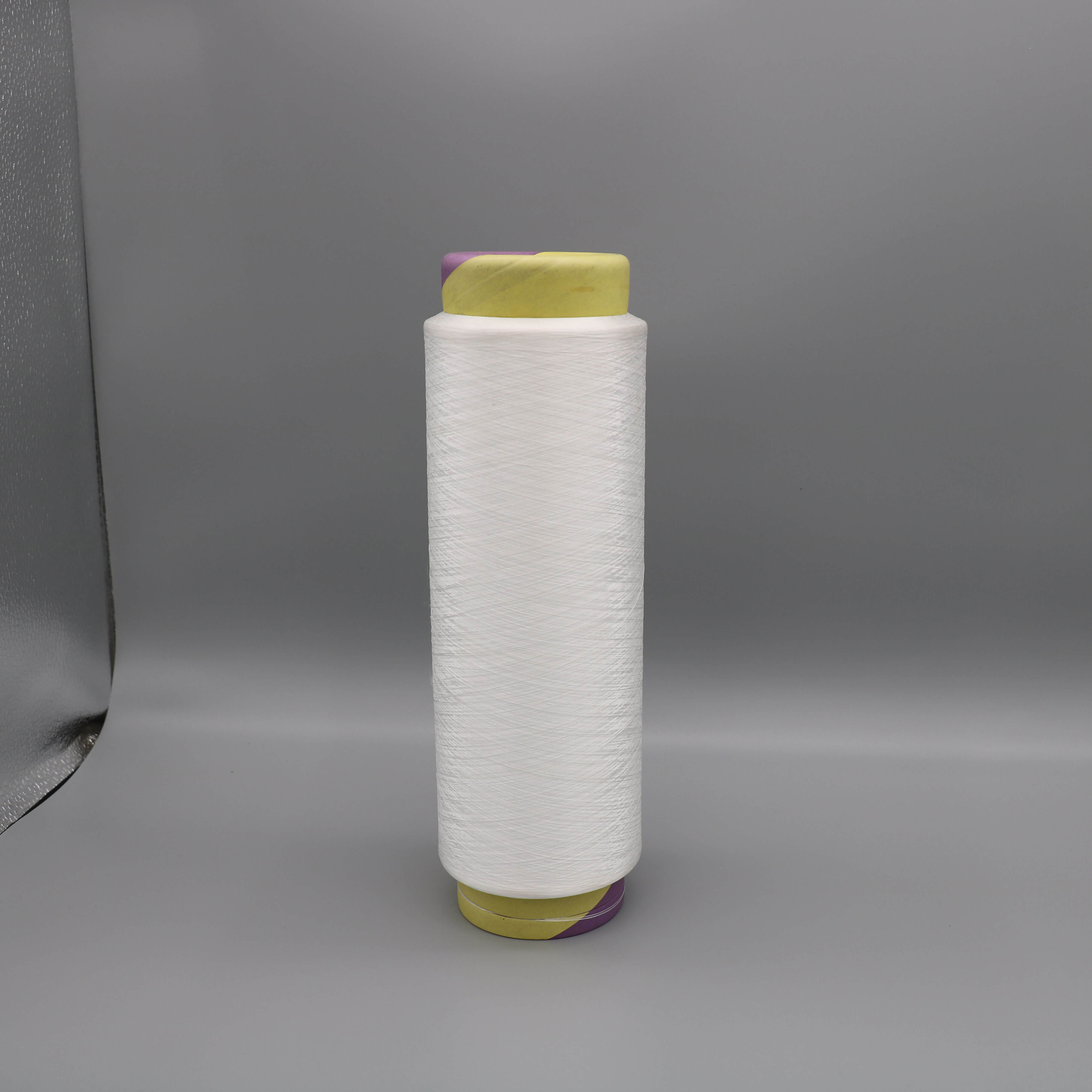 DTY環(huán)保再生300D/456F陽滌復(fù)合（108花型）